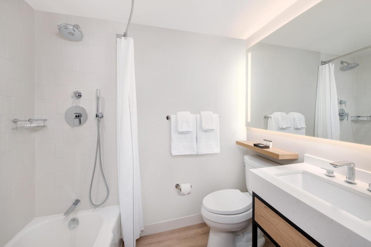 Sheraton 3* Birmingham
