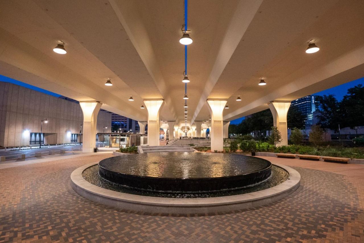 Hotel Sheraton Birmingham