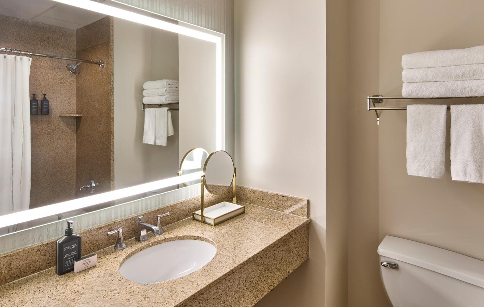 Hotel Sheraton 3*