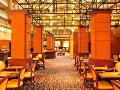 Sheraton